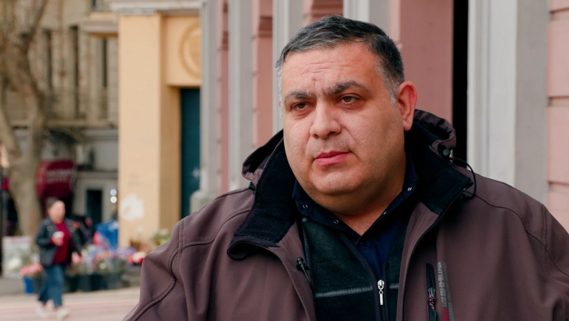 ალექსი ნონიაძე