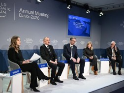 ილჰამ ალიევი