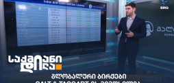 ნიკა მაზანაშვილი