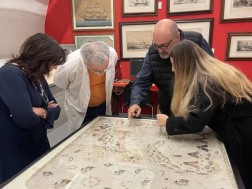 ჰერალდიკა