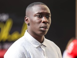 ხაბი ლეიმი