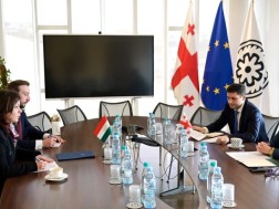 თურნავა