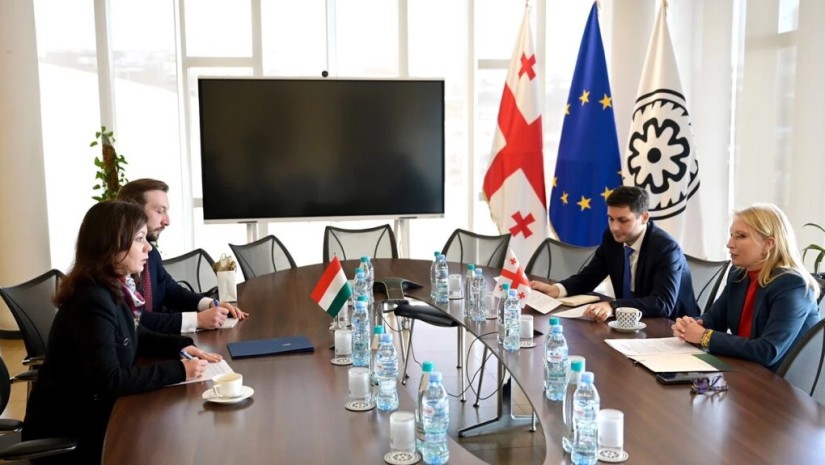 თურნავა