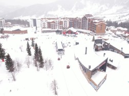 გოდერძი