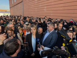 ნინო ნიჟარაძე