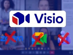 visio