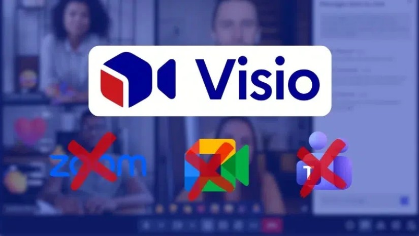 visio