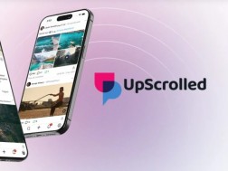 upscrolled