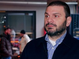 მერაბ ლომინაძე