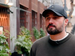 ლევან ქოქიაშვილი