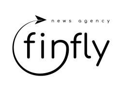 FinFly