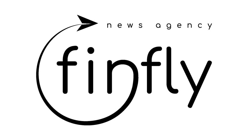 FinFly