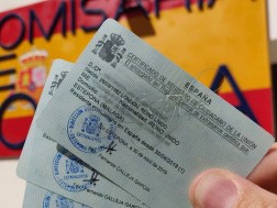 ესპანეთი