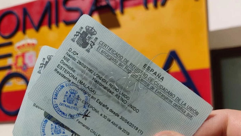 ესპანეთი