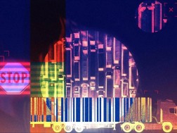 სანქციები