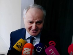 დავით კოხრეიძე