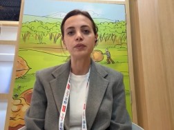 ბაია სალუქვაძე