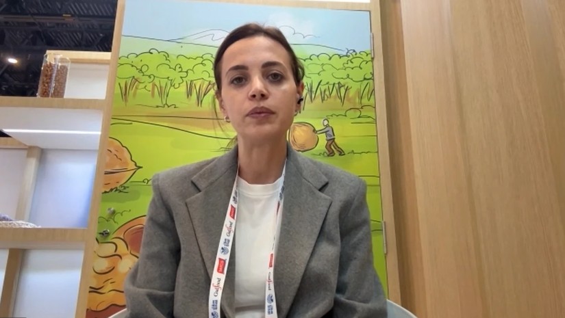 ბაია სალუქვაძე