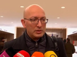 გიორგი რამიშვილი