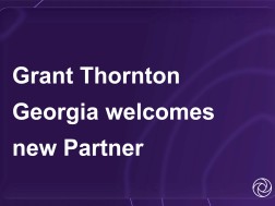 Grant Thornton Georgia
