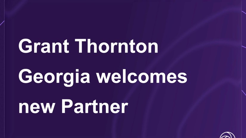 Grant Thornton Georgia