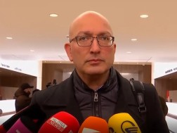 გიორგი რამიშვილი