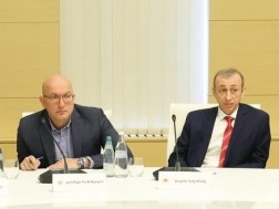 გიორგი რამიშვილი