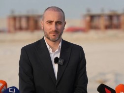 თორნიკე ზირაქიშვილი