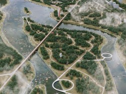 ქუთაისის პარკი