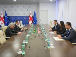 ქვრივიშვილი