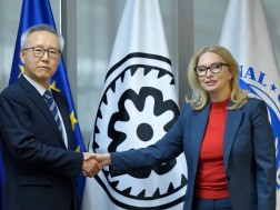 თურნავა