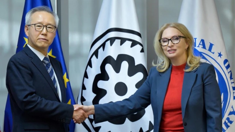 თურნავა