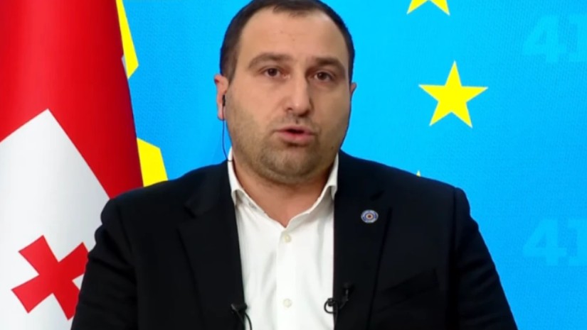 სს