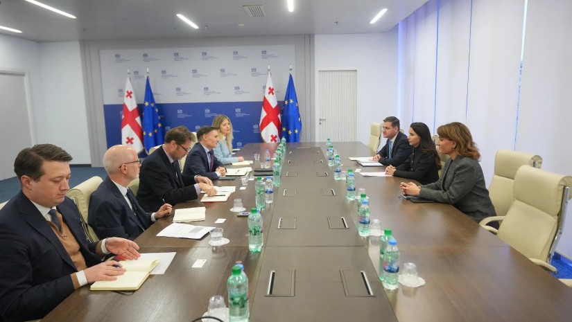 სს