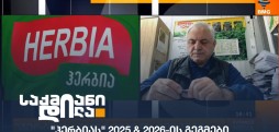ზურაბ ჯანელიძე
