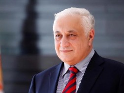 დავით გურგენიძე