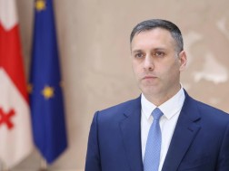 გურამ დუმბაძე