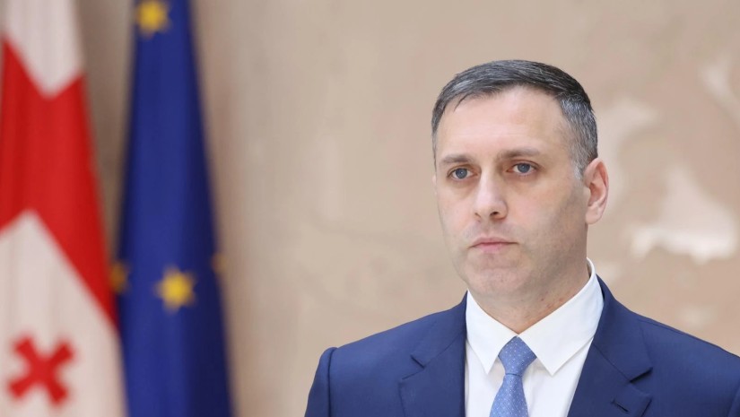 გურამ დუმბაძე