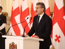 ყაველაშვილი