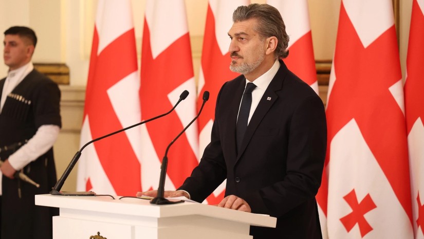 ყაველაშვილი