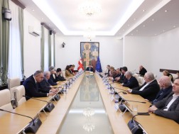 ბიურო