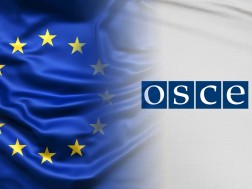eu osce