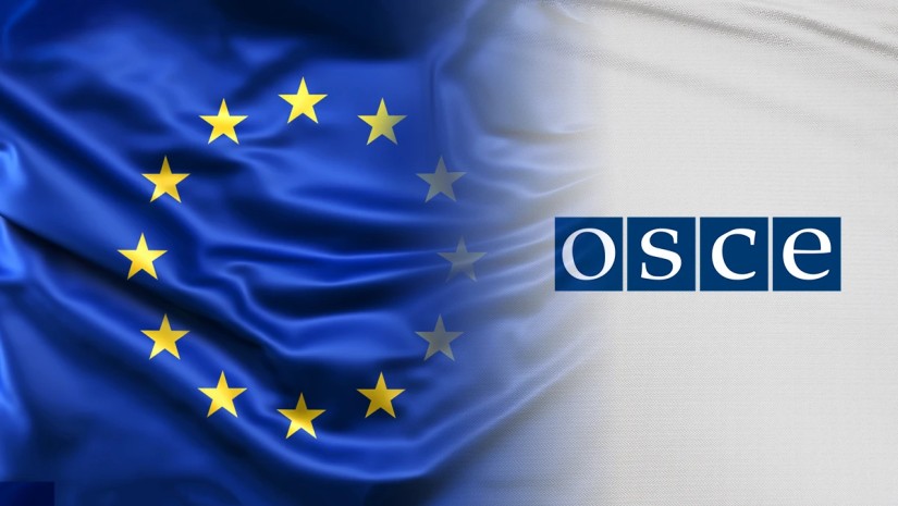 eu ეუთო