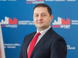 გოგიტა თოდრაძე