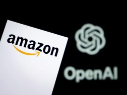Amazon-ი OpenAI-ში $50 მილიარდის ინვესტირებას განიხილავს
