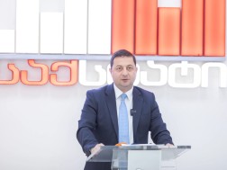 თოდრაძე