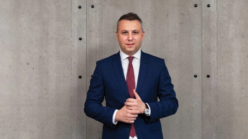 ნოდარ ყანჩაველი სოკარი