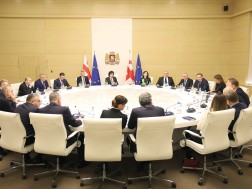 ფასების კომისია