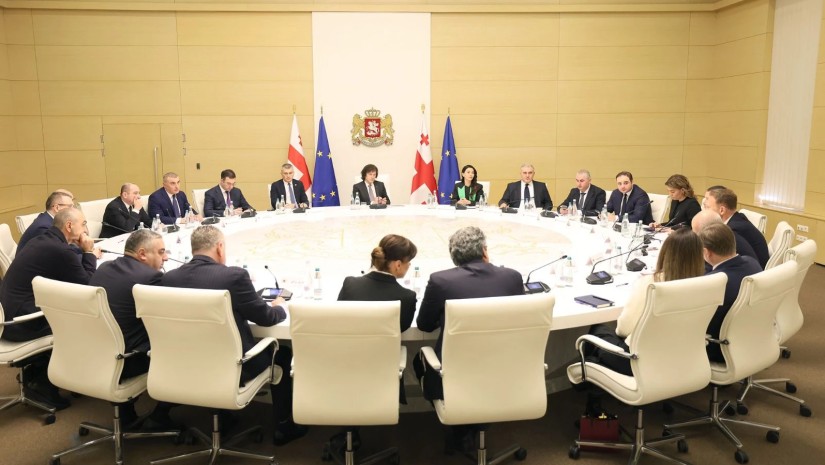ფასების კომისია