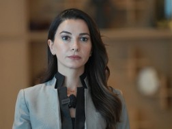 მარიამ ქვრივიშვილი